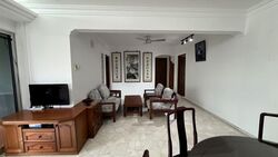 Blk 309 Yishun Rivergreen (Yishun), HDB 5 Rooms #531542721